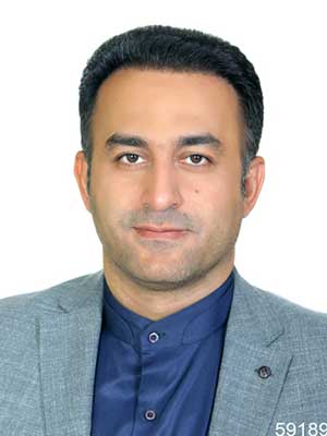 تصویر پروفایل ابراهیم نوروزی - قراردادها و دعاوی عمومی مدنی در ورامین