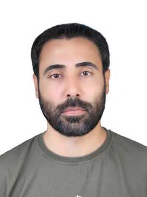 تصویر پروفایل ابراهیم نوروزی - قراردادها و دعاوی عمومی مدنی در سنندج