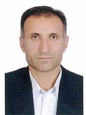 تصویر پروفایل ابراهیم پنجش - قراردادها و دعاوی عمومی مدنی در شیراز