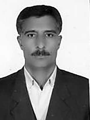 تصویر پروفایل ابراهیم پریروچورسی - قراردادها و دعاوی عمومی مدنی در خوی