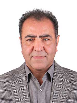 تصویر پروفایل ابراهیم پورفرهانی - قراردادها و دعاوی عمومی مدنی در مشهد
