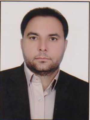 تصویر پروفایل ابراهیم رجبی - قراردادها و دعاوی عمومی مدنی در خرمدره