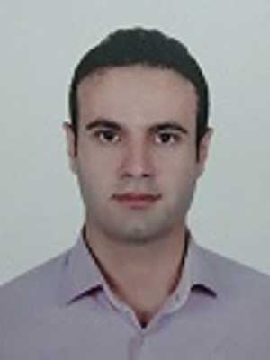 تصویر پروفایل ابراهیم رنجبراتشی - قراردادها و دعاوی عمومی مدنی در رشتخوار