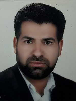 تصویر پروفایل ابراهیم رسولی - قراردادها و دعاوی عمومی مدنی در قم