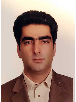 تصویر پروفایل ابراهیم رضائی مقدم - قراردادها و دعاوی عمومی مدنی در تهران