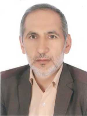 تصویر پروفایل ابراهیم صادقی - قراردادها و دعاوی عمومی مدنی در شهرکرد