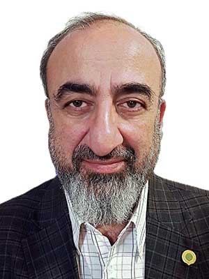 تصویر پروفایل ابراهیم صادقی گلرودباری - قراردادها و دعاوی عمومی مدنی در تهران