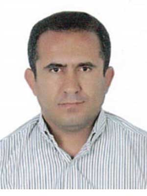 تصویر پروفایل ابراهیم سعیدی - قراردادها و دعاوی عمومی مدنی در ممسنی