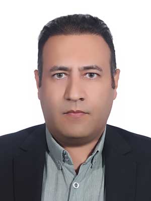 تصویر پروفایل ابراهیم سلمانی - قراردادها و دعاوی عمومی مدنی در میانه