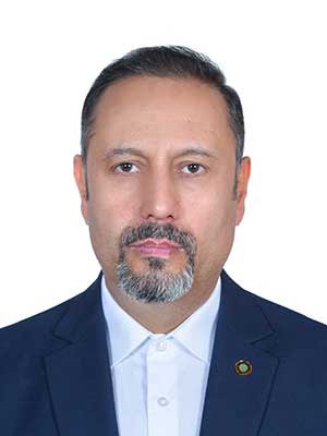 تصویر پروفایل ابراهیم صیدیلو - قراردادها و دعاوی عمومی مدنی در ساوه