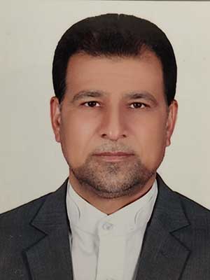 تصویر پروفایل ابراهیم شاه بازی اول - قراردادها و دعاوی عمومی مدنی در خاش