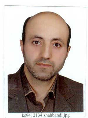 تصویر پروفایل ابراهیم شهبندی - قراردادها و دعاوی عمومی مدنی در سراب