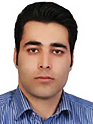 تصویر پروفایل ابراهیم شریف نیا - قراردادها و دعاوی عمومی مدنی در تبریز