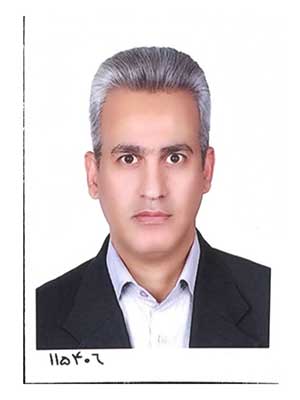 تصویر پروفایل ابراهیم شیخ اسلام خواه - قراردادها و دعاوی عمومی مدنی در کهریزک