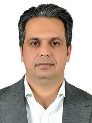 تصویر پروفایل ابراهیم شجاعی - قراردادها و دعاوی عمومی مدنی در داران