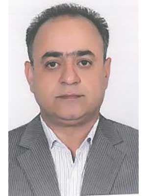 تصویر پروفایل ابراهیم سلیمانی - قراردادها و دعاوی عمومی مدنی در آبدانان