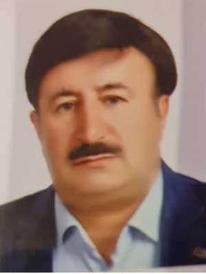 تصویر پروفایل ابراهیم تاجمیرریاحی - قراردادها و دعاوی عمومی مدنی در اصفهان