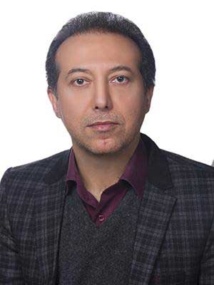 تصویر پروفایل ابراهیم واقفی - قراردادها و دعاوی عمومی مدنی در تنکابن