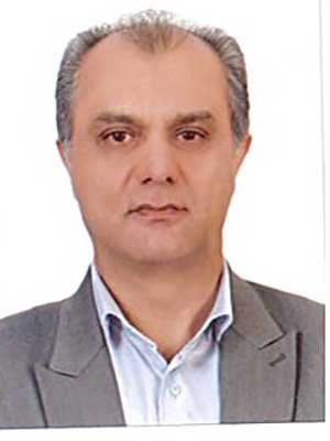 تصویر پروفایل ابراهیم وهاب زاده - قراردادها و دعاوی عمومی مدنی در تهران