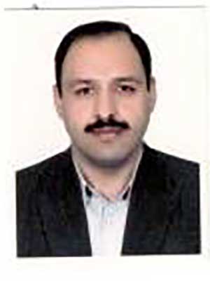 تصویر پروفایل ابراهیم ولدی - قراردادها و دعاوی عمومی مدنی در ایلام
