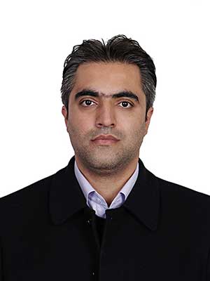 تصویر پروفایل ابراهیم یوسفی - قراردادها و دعاوی عمومی مدنی در رودبارجنوب