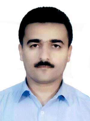 تصویر پروفایل ابراهیم زنگانه - قراردادها و دعاوی عمومی مدنی در علی آباد کتول