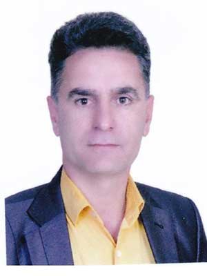 تصویر پروفایل ابراهیم زارع - قراردادها و دعاوی عمومی مدنی در مرودشت