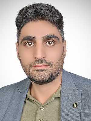 تصویر پروفایل ادریس چهارلنگ - قراردادها و دعاوی عمومی مدنی در نائین