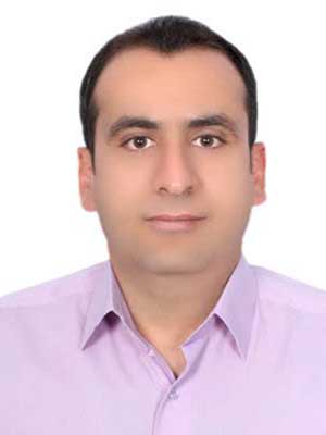 تصویر پروفایل ادریس قربانی - قراردادها و دعاوی عمومی مدنی در ایلام