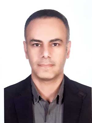 تصویر پروفایل ادریس جوادی مجد - قراردادها و دعاوی عمومی مدنی در تهران