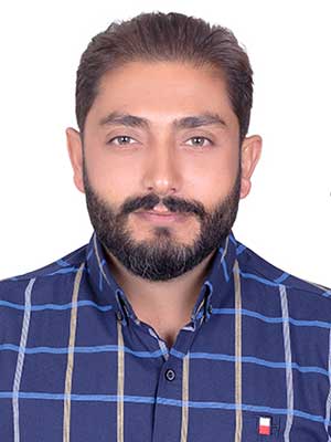 تصویر پروفایل ادریس پرزور - قراردادها و دعاوی عمومی مدنی در بوکان