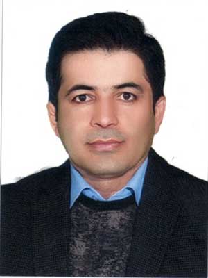 تصویر پروفایل ادریس طالبی - قراردادها و دعاوی عمومی مدنی در اردبیل