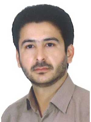 تصویر پروفایل اقبال خلیل آبادی نژاد - قراردادها و دعاوی عمومی مدنی در سیرجان