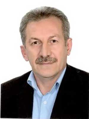 تصویر پروفایل اقبال محمدی - قراردادها و دعاوی عمومی مدنی در مریوان