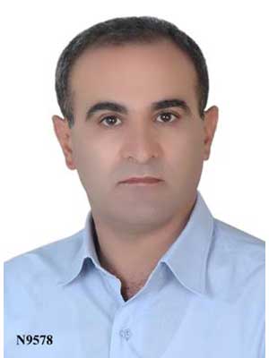 تصویر پروفایل اقبال یوسفی - قراردادها و دعاوی عمومی مدنی در کامیاران