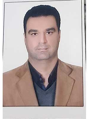 تصویر پروفایل احسان ابراری خطبه سرا - قراردادها و دعاوی عمومی مدنی در 