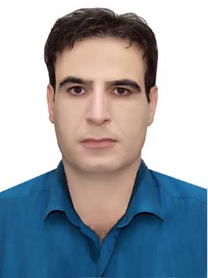 تصویر پروفایل احسان افضلی ساردویی - قراردادها و دعاوی عمومی مدنی در کرمان