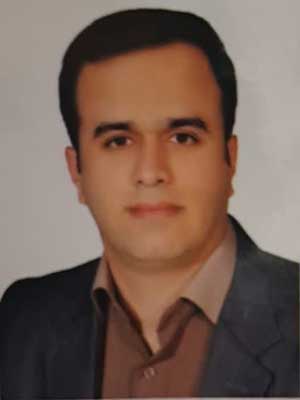 تصویر پروفایل احسان اقاباباگلی - قراردادها و دعاوی عمومی مدنی در سمیرم