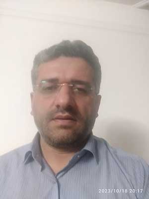 تصویر پروفایل احسان آقاجانی پور - قراردادها و دعاوی عمومی مدنی در کلاردشت