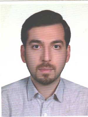 تصویر پروفایل احسان احمدی - قراردادها و دعاوی عمومی مدنی در همدان