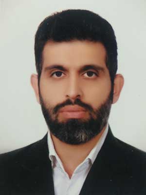 تصویر پروفایل احسان انصاری - قراردادها و دعاوی عمومی مدنی در قم