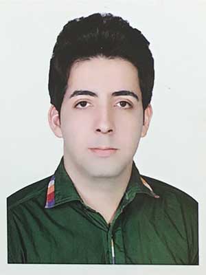تصویر پروفایل احسان عربیان - قراردادها و دعاوی عمومی مدنی در یزد