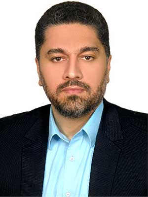 تصویر پروفایل احسان ازادمحله - قراردادها و دعاوی عمومی مدنی در گرگان