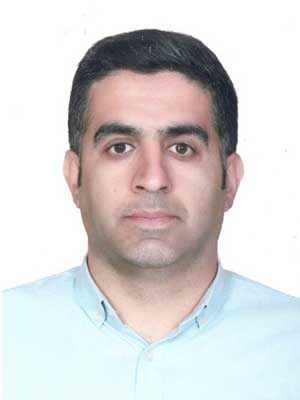 تصویر پروفایل احسان بلالی - قراردادها و دعاوی عمومی مدنی در تهران