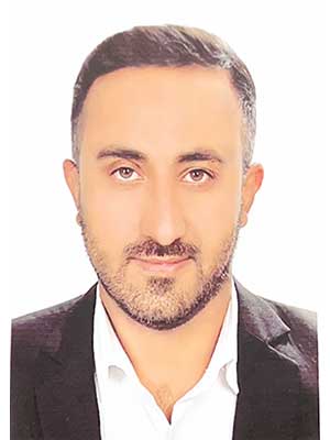 تصویر پروفایل احسان چمانده - قراردادها و دعاوی عمومی مدنی در یاسوج
