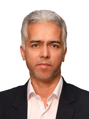 تصویر پروفایل احسان احسانی رودی - قراردادها و دعاوی عمومی مدنی در خواف