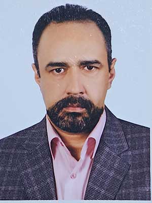 تصویر پروفایل احسان اسلامی نیا - قراردادها و دعاوی عمومی مدنی در اصفهان