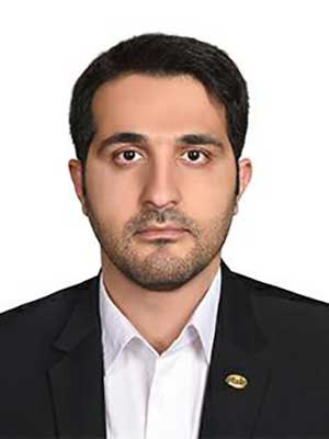 تصویر پروفایل احسان فلاحی - قراردادها و دعاوی عمومی مدنی در کنگاور