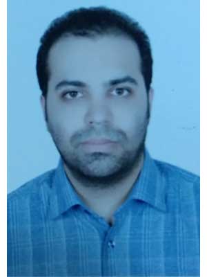 تصویر پروفایل احسان قرائی پور - قراردادها و دعاوی عمومی مدنی در نیشابور