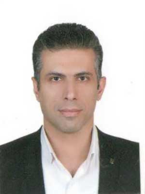 تصویر پروفایل احسان قاسمی نژادالمانی - قراردادها و دعاوی عمومی مدنی در کرج
